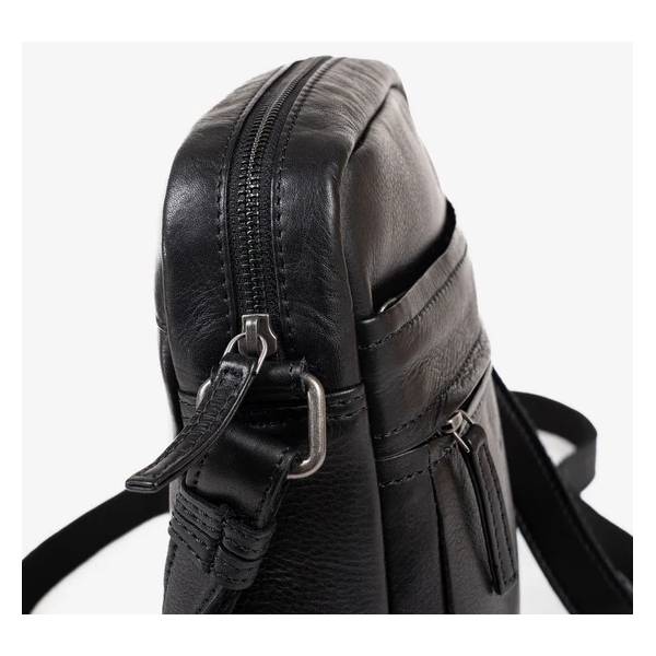 Bolso piel matties - Imagen 2