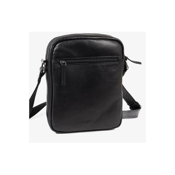 Bolso piel matties - Imagen 3