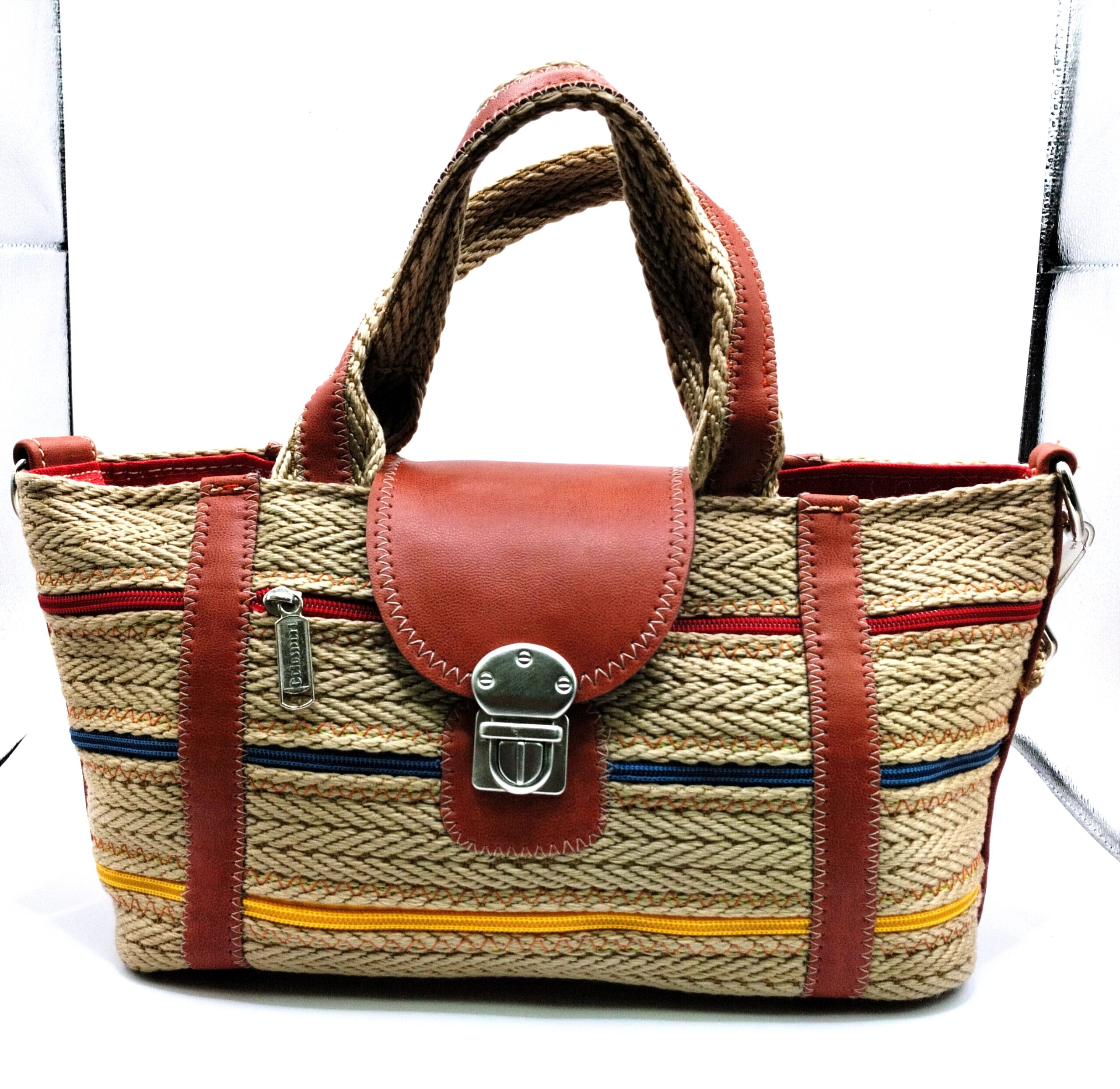 Bolso Teos