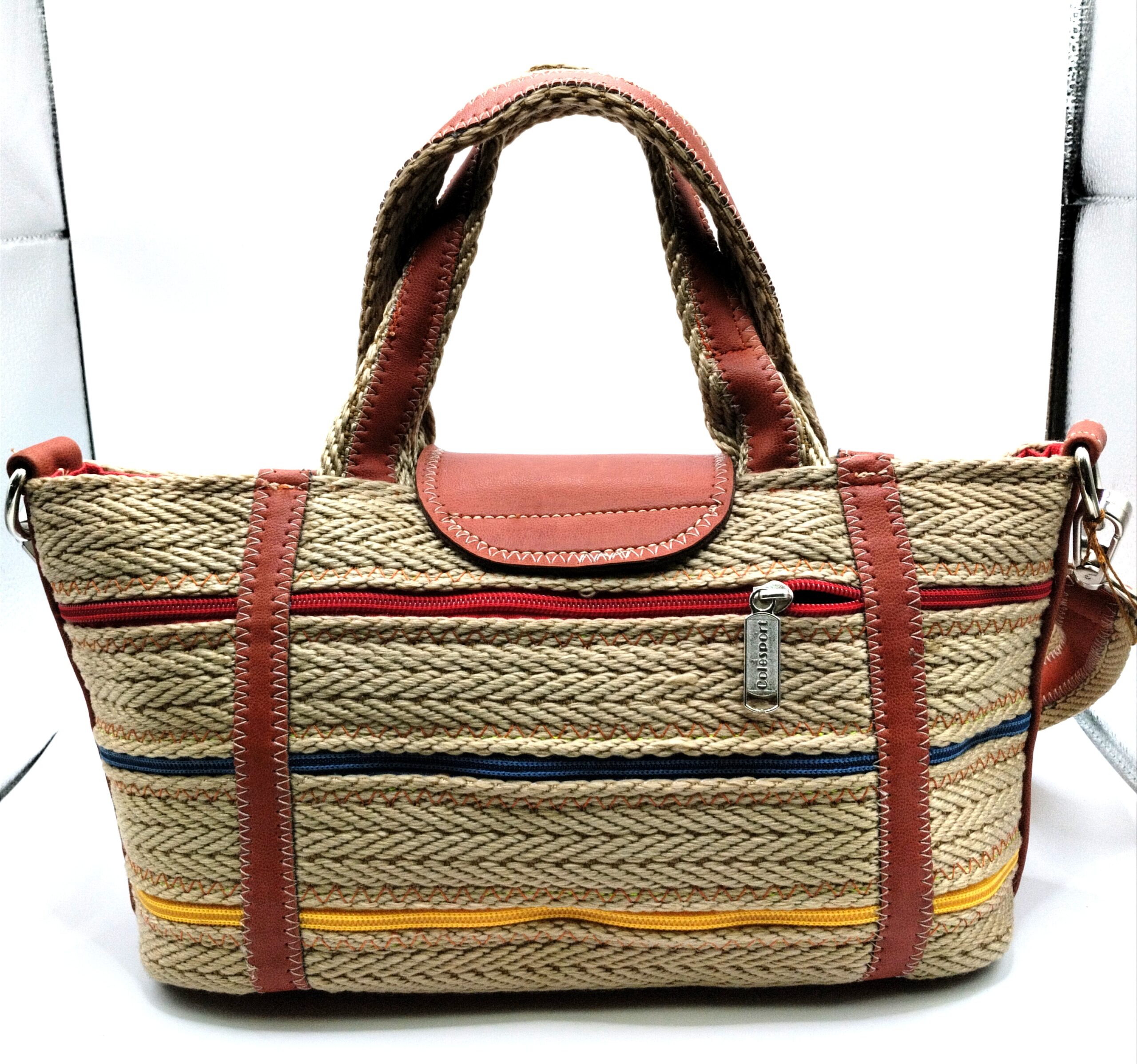 Bolso Teos - Imagen 2