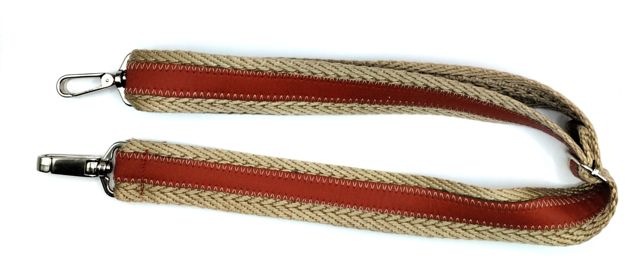 Bolso Teos - Imagen 3