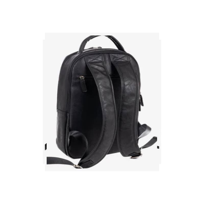 Mochila matties - Imagen 2