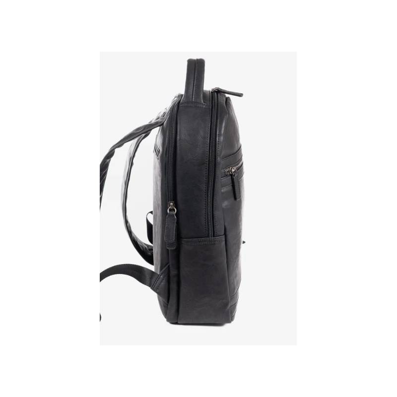 Mochila matties - Imagen 3