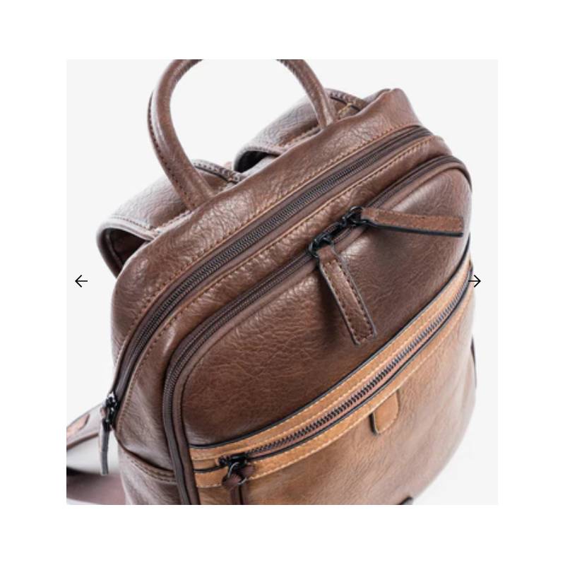 Mochila matties - Imagen 2