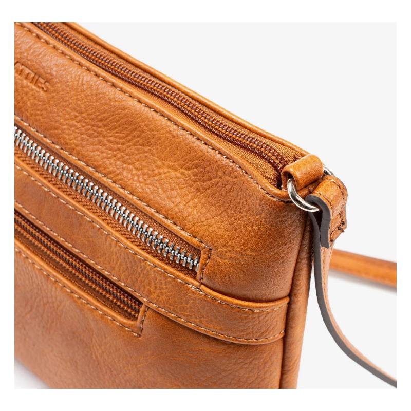 Bolso matties - Imagen 2