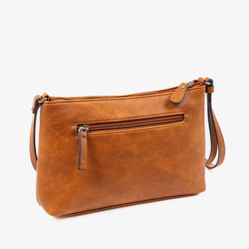Bolso matties - Imagen 3