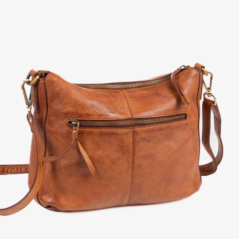 Bolso piel matties - Imagen 3