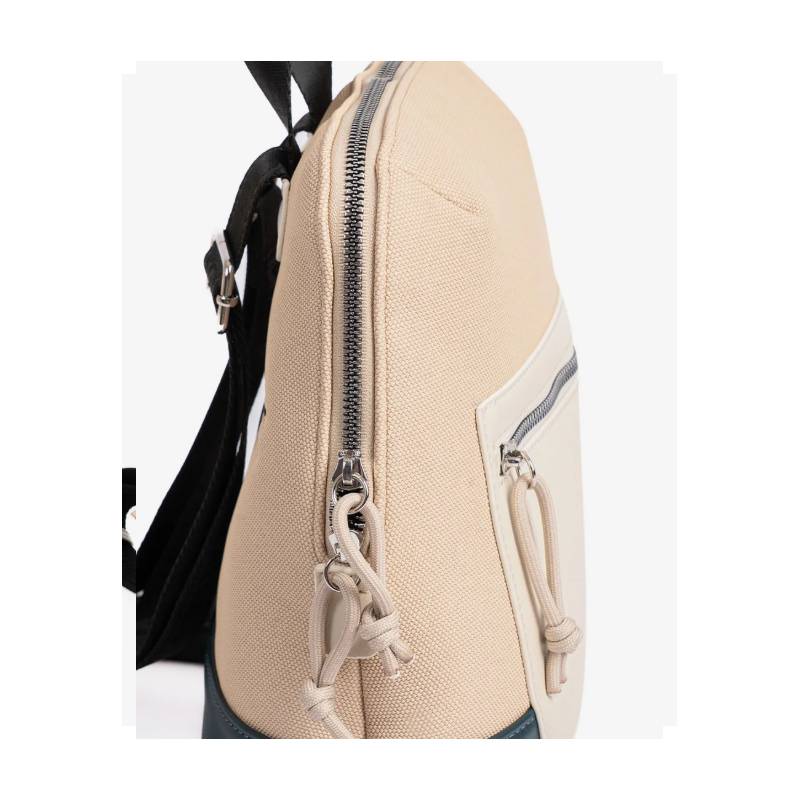 Mochila matties - Imagen 2