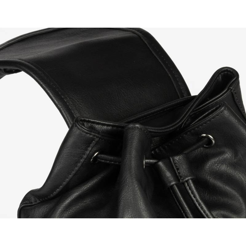 Mochila matties - Imagen 3