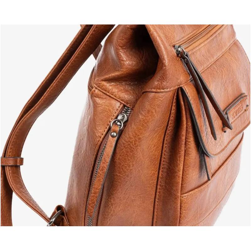 Mochila matties - Imagen 2