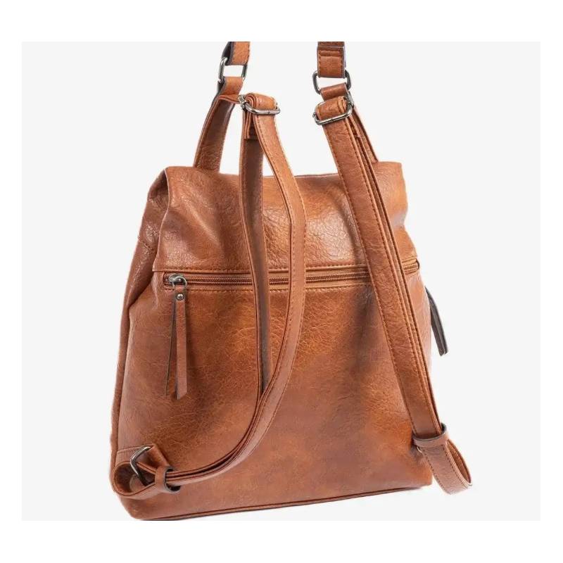Mochila matties - Imagen 3