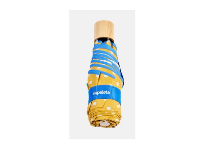 Sombrilla UPF50+ - Imagen 2