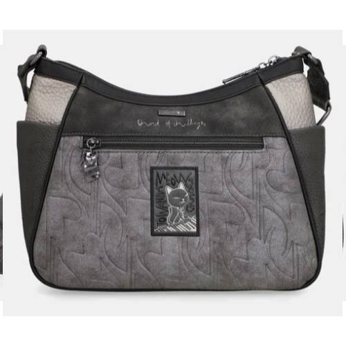 Bolso anekke - Imagen 3