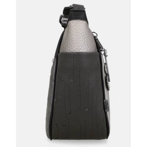 Bolso anekke - Imagen 4