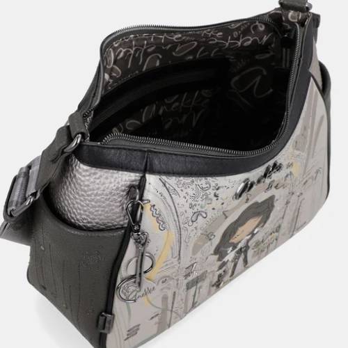 Bolso anekke - Imagen 2