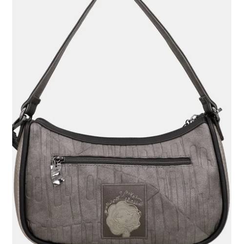 Bolso anekke - Imagen 2
