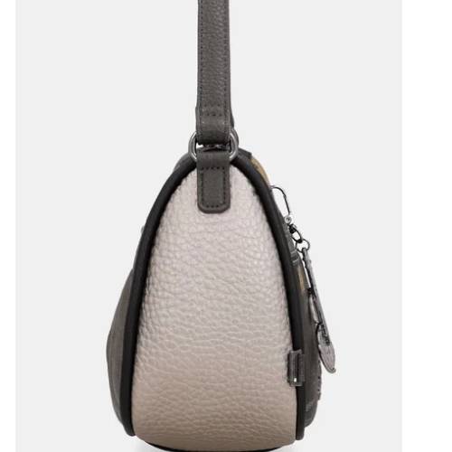Bolso anekke - Imagen 3