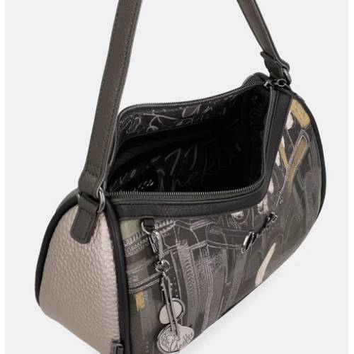 Bolso anekke - Imagen 4