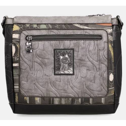 Bolso anekke - Imagen 3