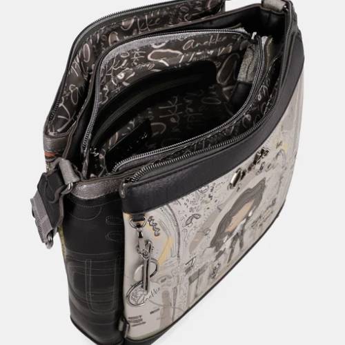 Bolso anekke - Imagen 2