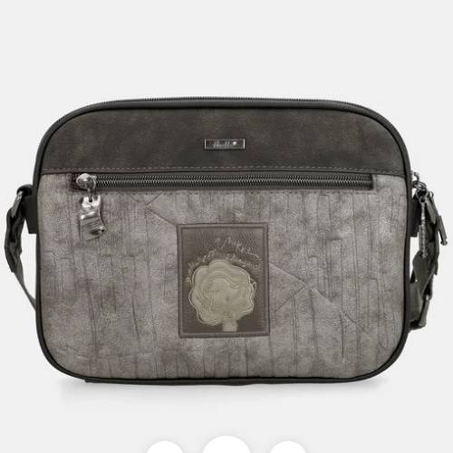 Bolso anekke - Imagen 3