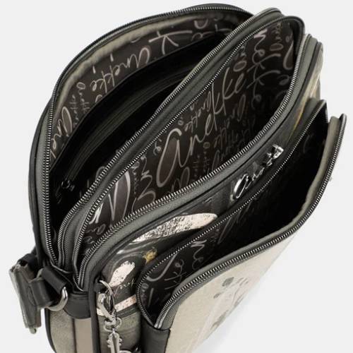Bolso anekke - Imagen 2